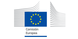 Comisión Europea. Medioambiente-Residuos
