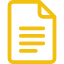 documentos home