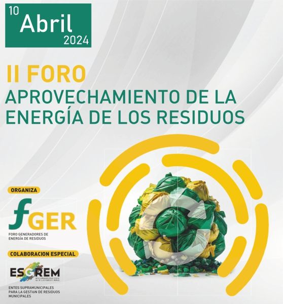 II FAER